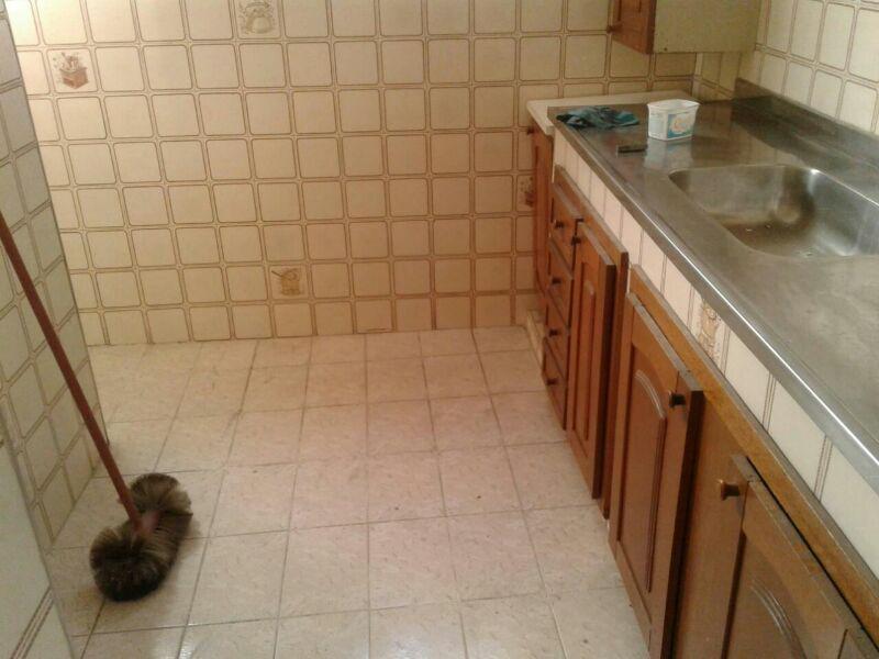 Comprar Apartamento